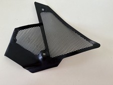Yamaha fzx 750 - yamaha,