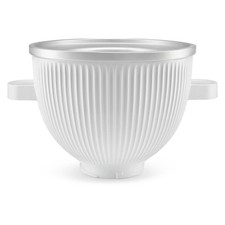 Bol KITCHENAID SORBETIERE 5KSMICM