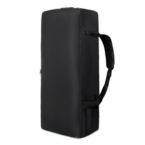 Sac dos pour planche - planche, à