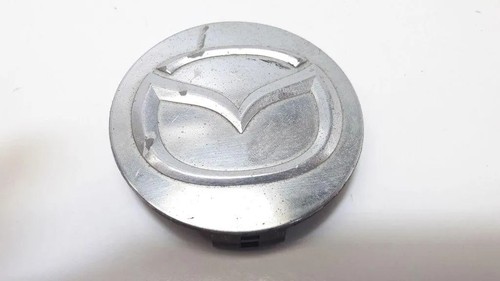 Mazda demio centres roue - mazda, dw