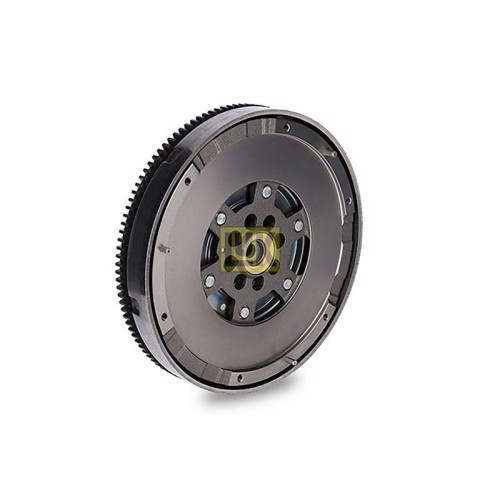 Volant moteur schaeffler luk - schaeffler,