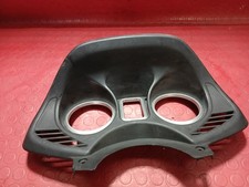 Housse Cadre Instrumentation