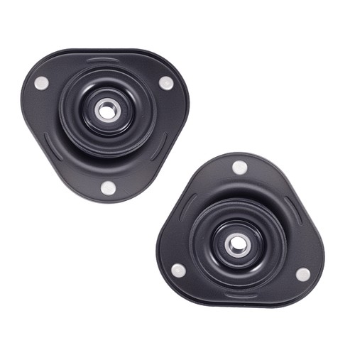 Strut mount amortisseur - 2x,