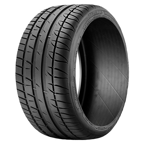 Pneu taurus 215 r16 - taurus, 93w
