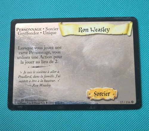 Carte card game ron - card,