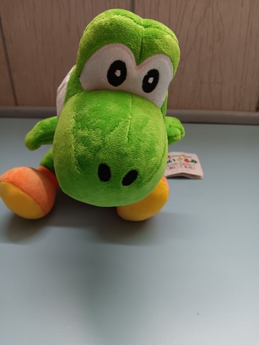 Adorable mario bros - adorable,