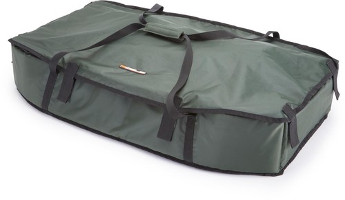 Leeda rogue tapis walled - leeda,