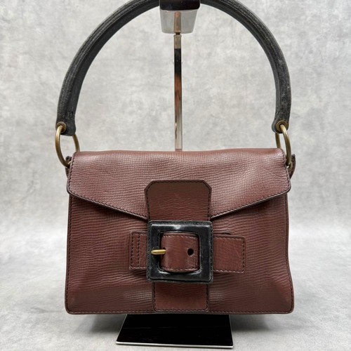 Miu accessoire pochette - miu,