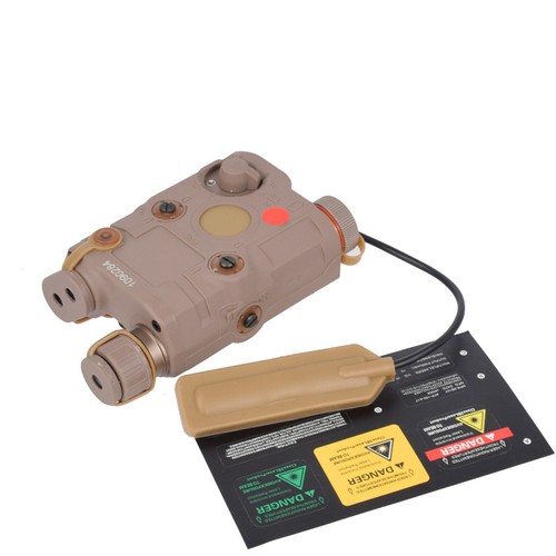 Tactical full function - full,