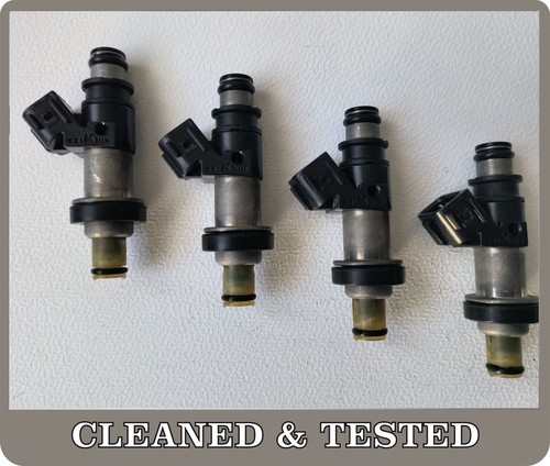 Honda accord 2 0 - 1.8, 2.0