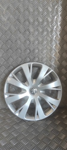 Enjoliveur roue pouces - de,