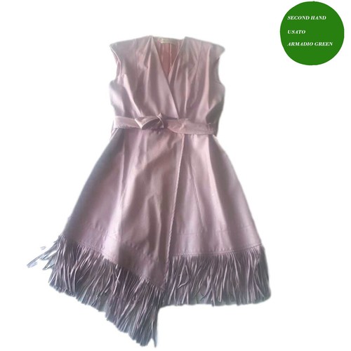 Robe midi rinascimento - midi,