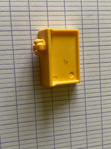 Playmobil etagere 30291680 - playmobil,