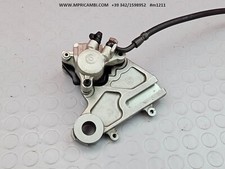 étrier arrière 22568601 - arriÈre,