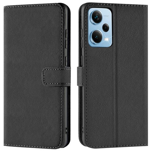 Etui coque pour - coque,