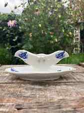 Saucière dinette - Creil et