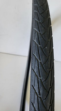SCHWALBE Pneu E-bike Marathon plus 27.5" x 1.50 650 x 38B