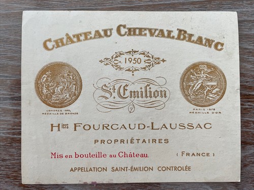 étiquette château cheval - château,