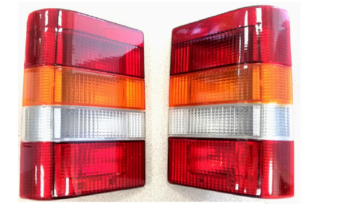 Lampe feu stop - pour, citroen