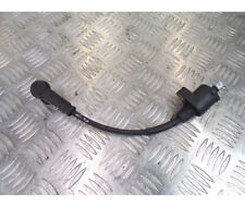 APRILIA 50 RS4 RS 4 BOBINE ALLUMAGE TYPE ZD4TK - 2018/2021