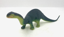 43413 ESSO / FRANCE / PREHISTOIRE DINOSAURE / DIPLODOCUS