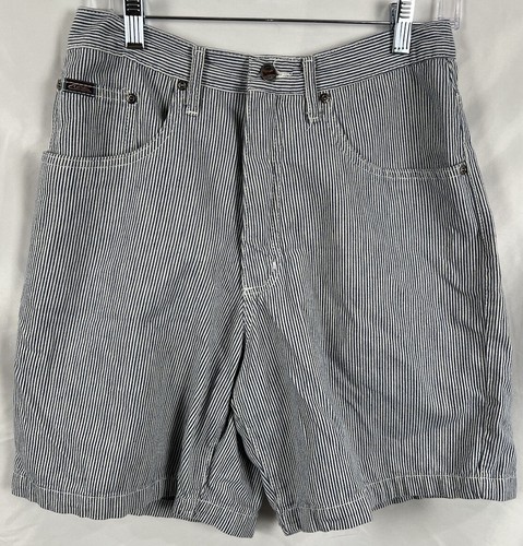 Vintage quicksilver salt water - vintage,