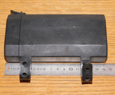 sacoche trousse HOUSSE etui à