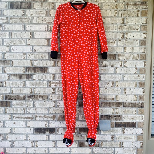 Disney pyjamas adultes - pyjamas,