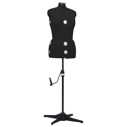 Mannequin robe ajustable - mannequin,