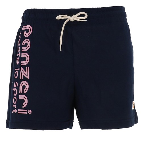 Shorts multisports panzeri - multisports,