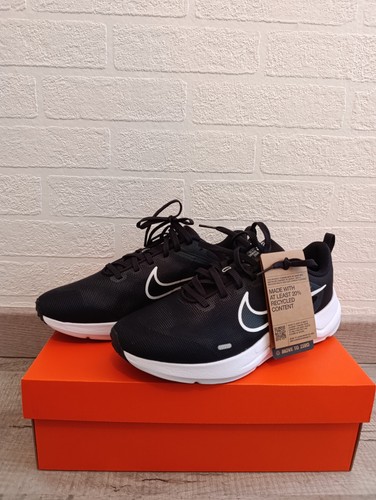 Chaussures hommes nike - chaussures,