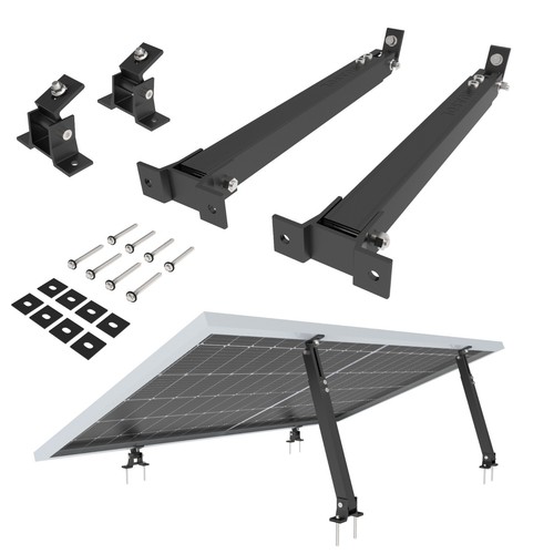 Nuasol support module - support,