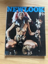 Newlook Numéro 5