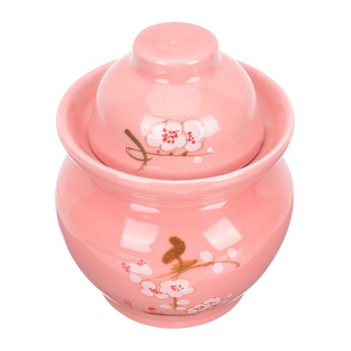 Pickle chinois pot légumes - chinois,