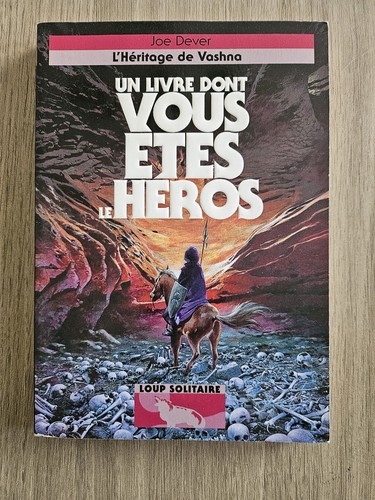Livre dont vous - vous, etes