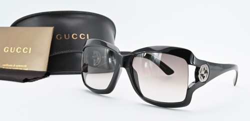 Lunettes soleil vintage - de,