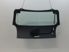 🇫🇷 GLACE LUNETTE ARRIERE PEUGEOT 108 ➤B000825280 ♻️