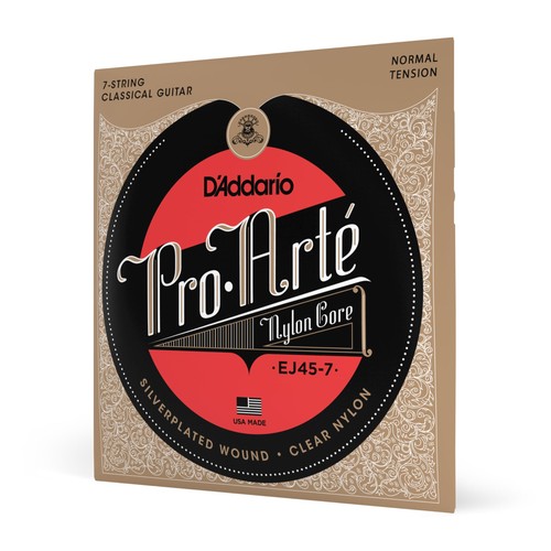 Cordes guitare classique - cordes, de