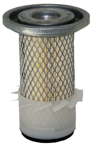 Filtre air moteur tracteur - À,