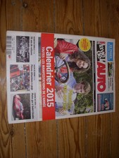 LVA VIE de l'AUTO 1655 03.2015