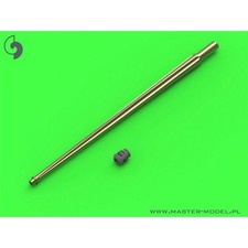 ATK Mk44 BUSHMASTER II 30mm