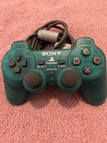 Manette officielle - manette,