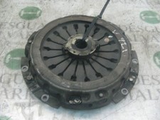 kit butee RENAULT SAFRANE B54