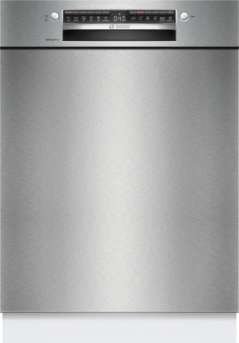 Bosch lave vaisselle - bosch, lave-vaisselle