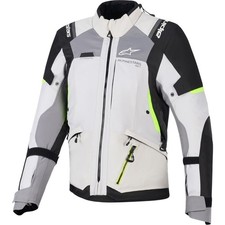 Alpinestars Veste De Moto