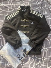 Veste Adidas Originals