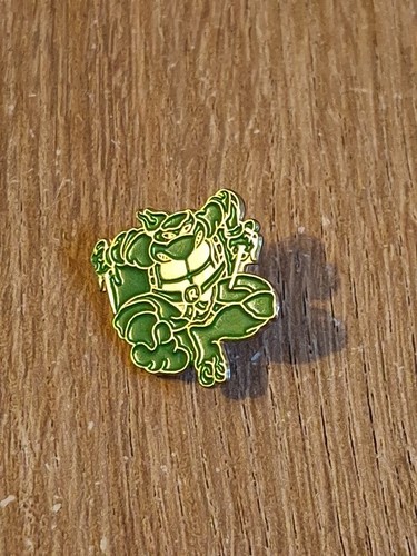 Pin pins jeux vidéo - pin's,