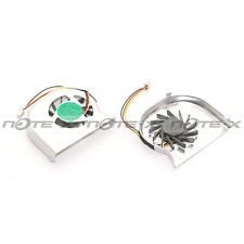 CPU Cooling Fan For IBM Lenovo S10-2 S10-2C S10-3 S10-3C AB4505HX-QB3