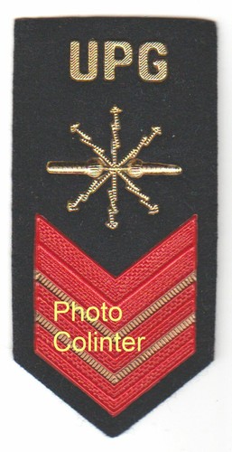 Marina militare italia - militare,