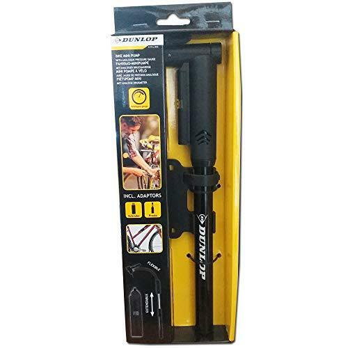Neuf dunlop souple - dunlop,
